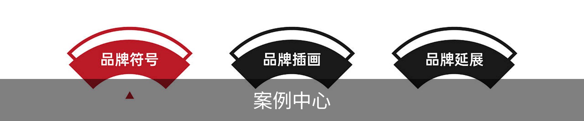案例中心